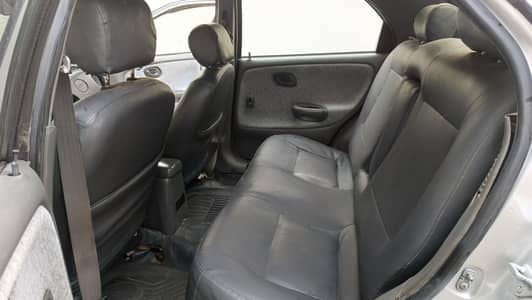 Excellent Suzukii alto