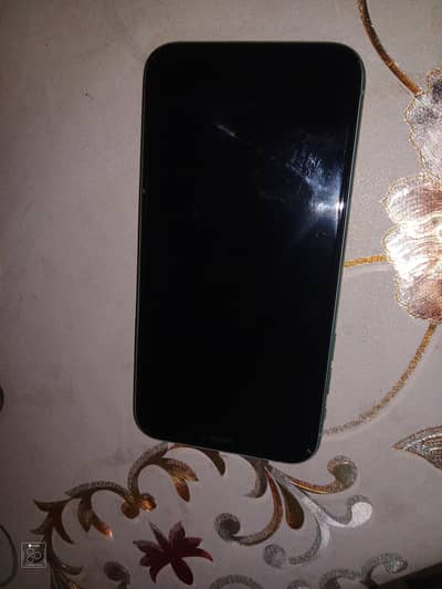 I phone 11 For sale