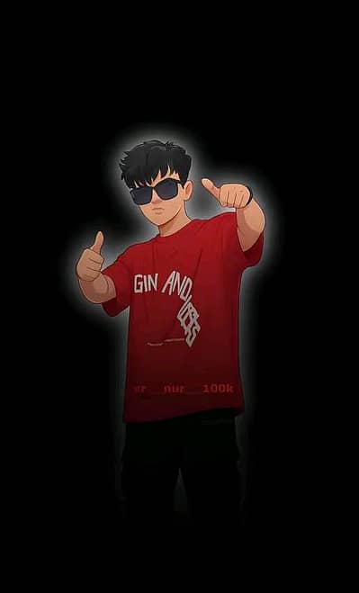 Assalam o alaikum mujy Kam kii zroorat ha koi be ho jay