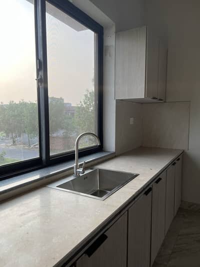 10 Marla House for Rent in Fazaia Housing Scheme Phase 1 Ideal Family Home