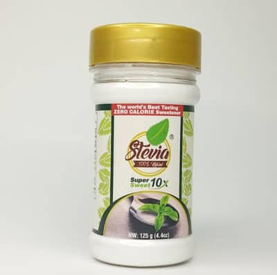 packing girl Required