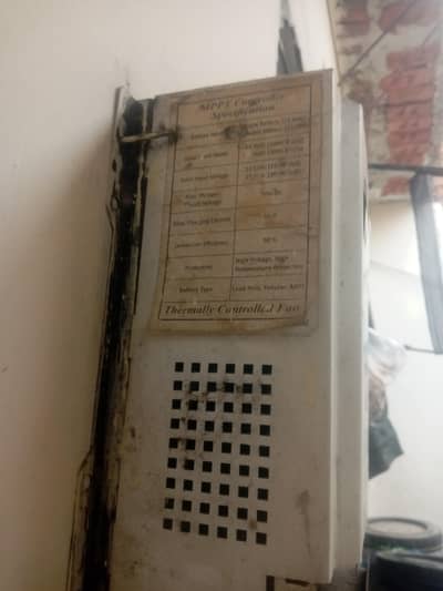 mana apna system update kya ha is Liya ya Wala sell kar ra hu