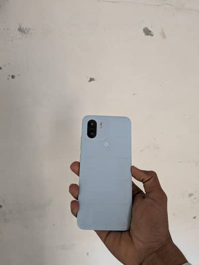 redmi a2+ 4/64