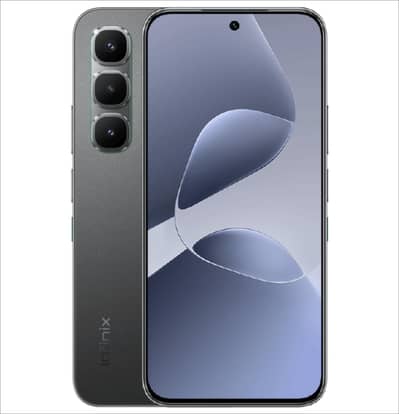 Infinix Hot 60pro (8+8/128),,,,,03221781446