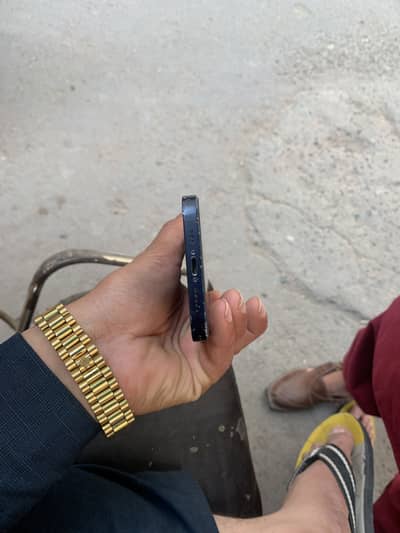 iphone 12 non pta jv 5. Month   hogy sim working 128gb