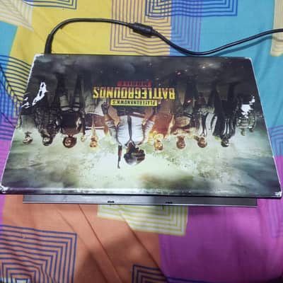 Dell precision M4800