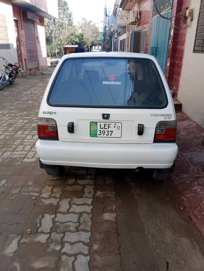 bilkul ok car ha