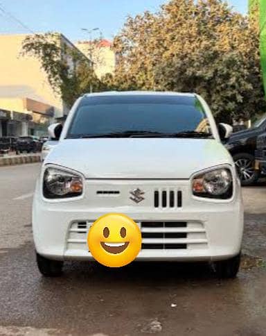 need driver for indrive 0