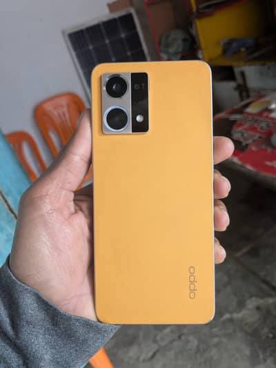 oppo f21 pro