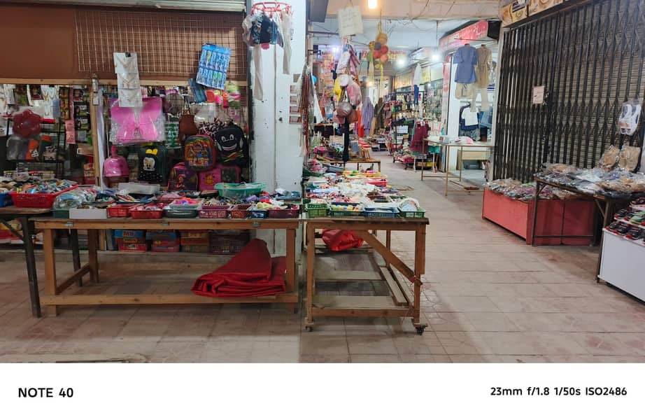 : اسلام آباد میں منافع بخش کاروبار خریدیں اور فوراً کمائیں 9