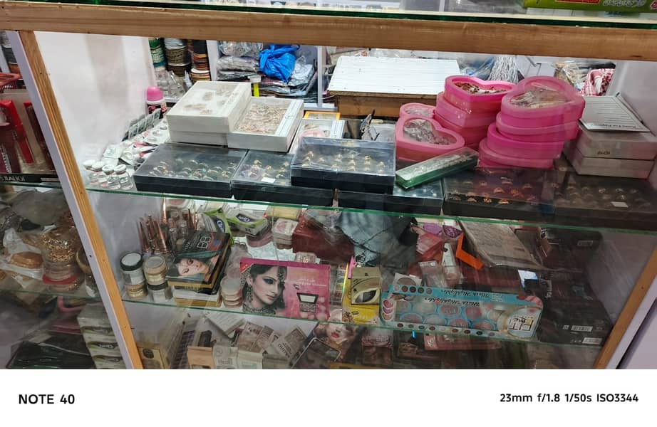 : اسلام آباد میں منافع بخش کاروبار خریدیں اور فوراً کمائیں 4