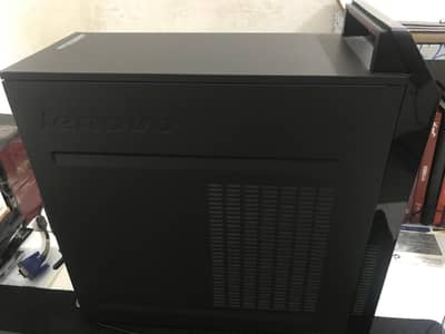 Computer For Sale Ful Setup