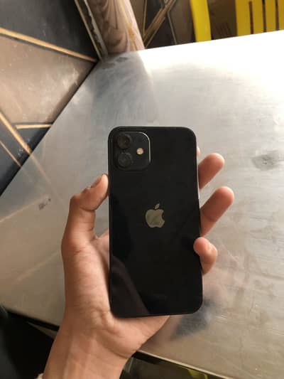 Serious buyers contact only