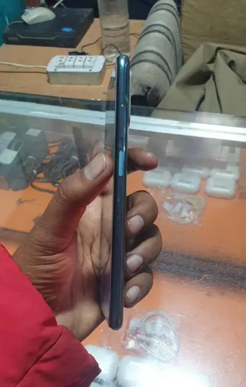 Redmi note 10 2