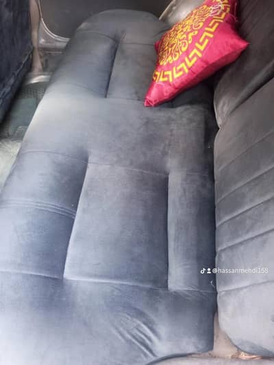 khyber urgent sale 0/3/3/1/9/1/1/1/2/7/2