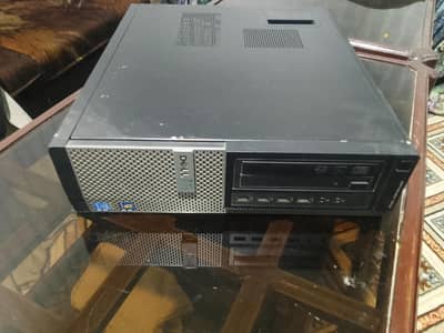 core i3 3rd generation all ok