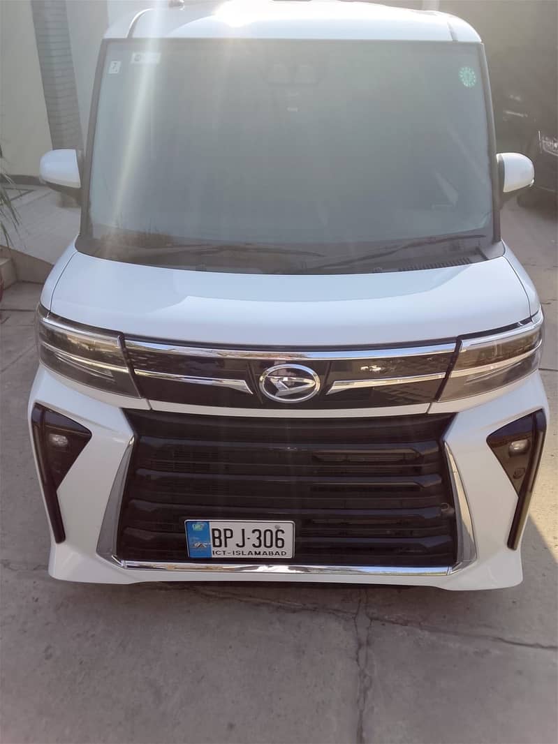 Excellent condition 0