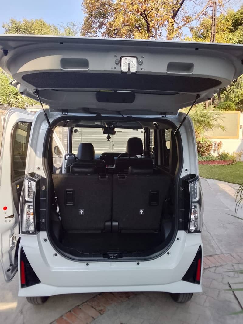 Excellent condition 2