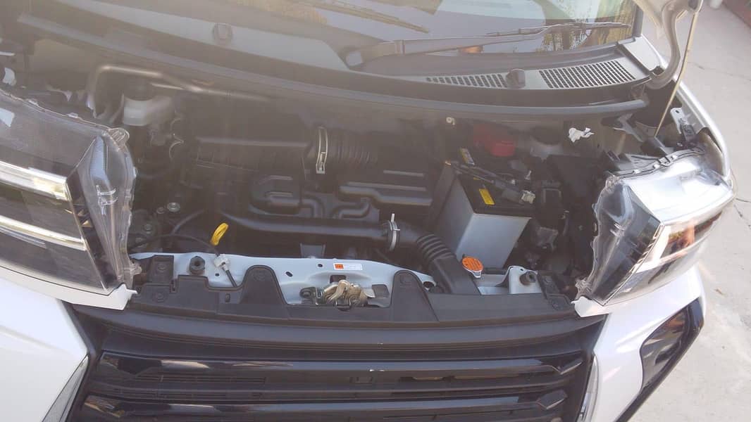 Excellent condition 3