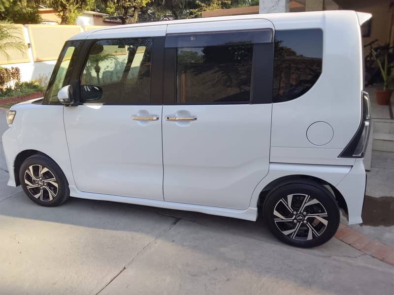 Excellent condition 4