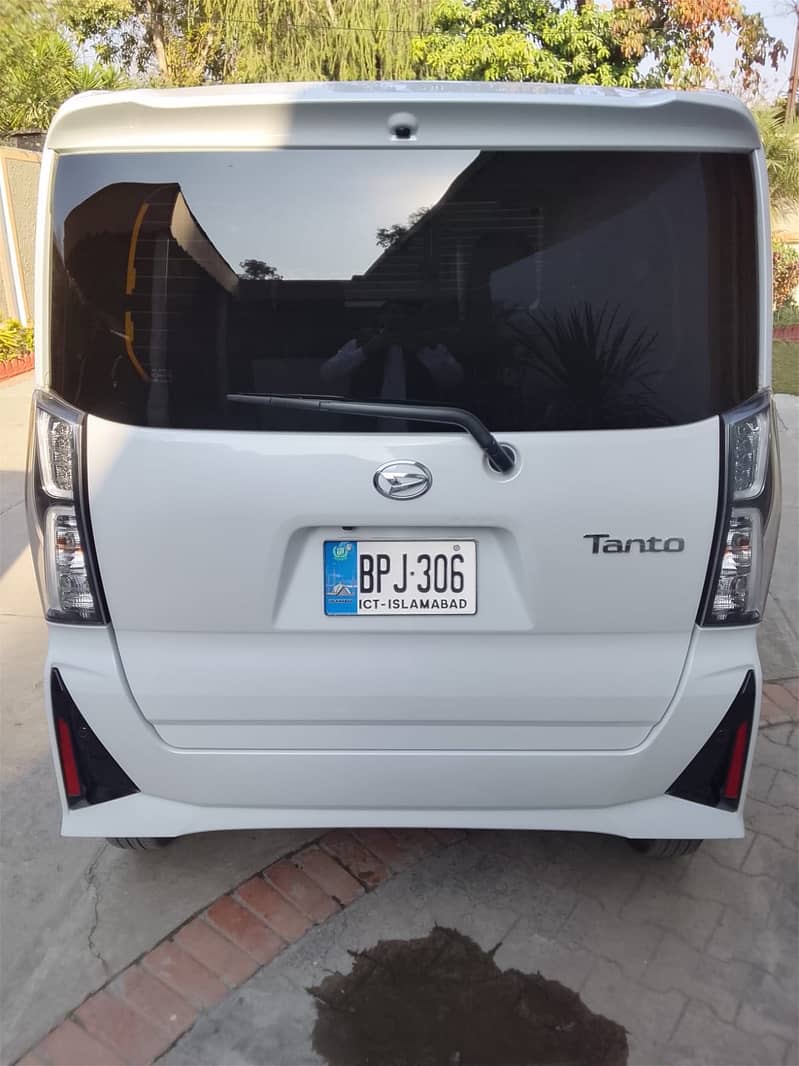 Excellent condition 5