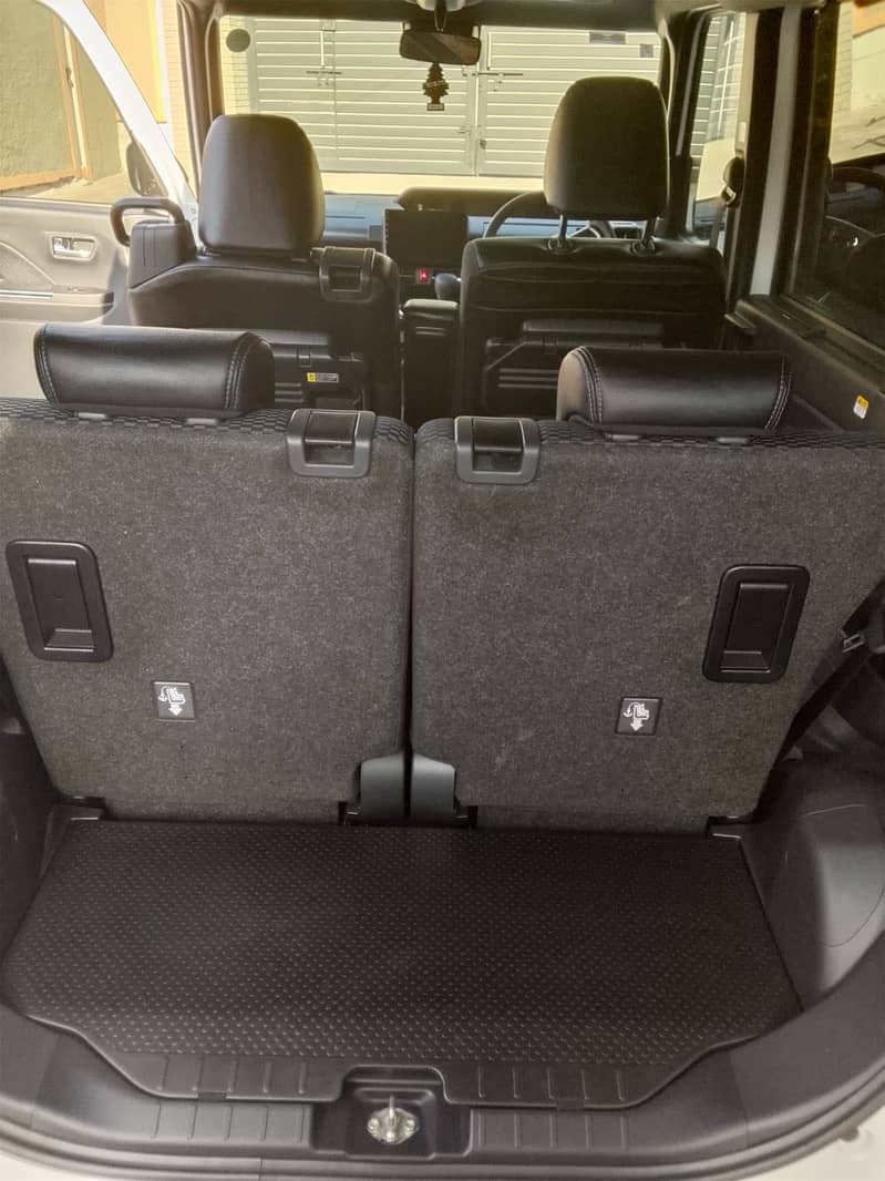 Excellent condition 6