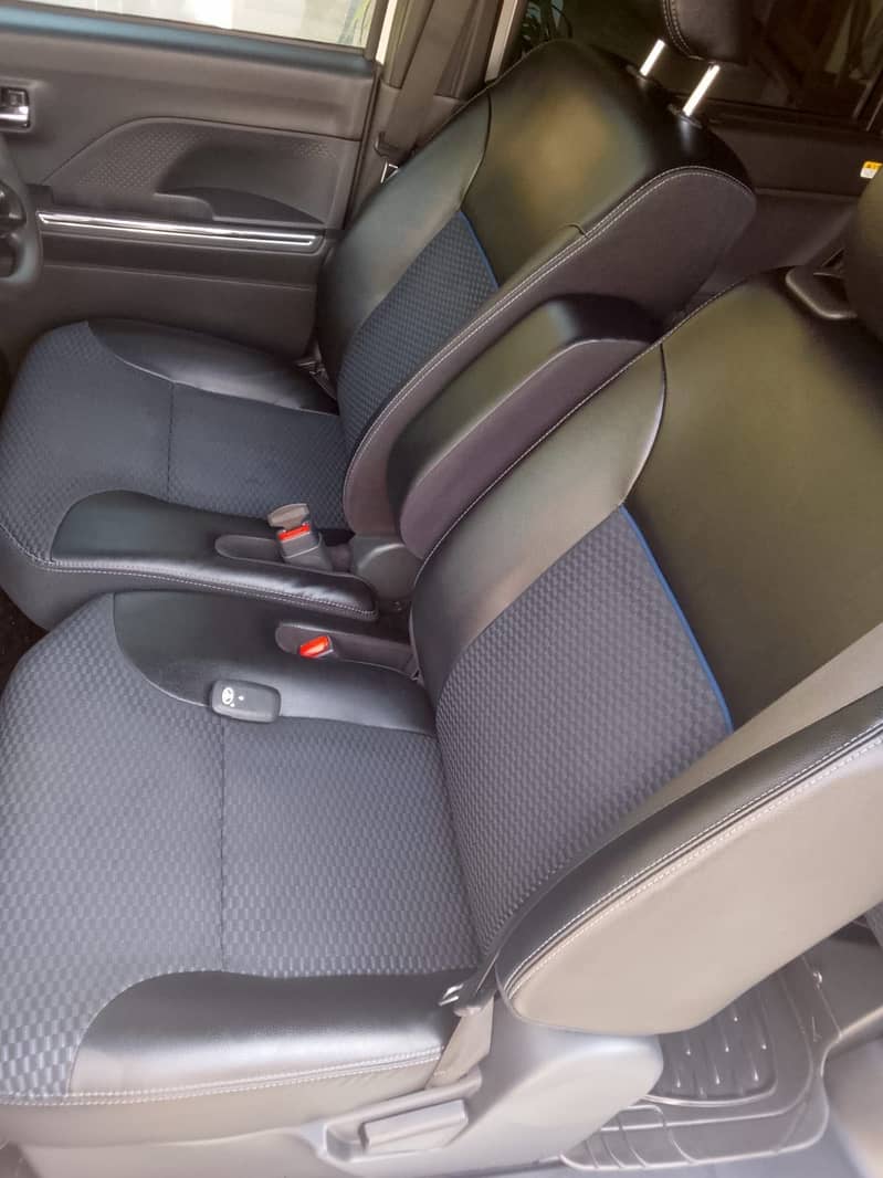 Excellent condition 7