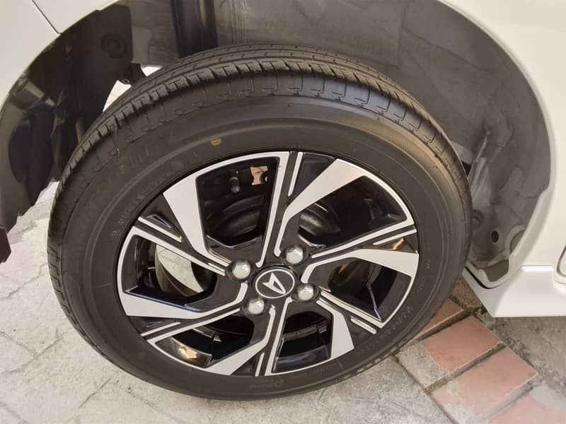 Excellent condition 8