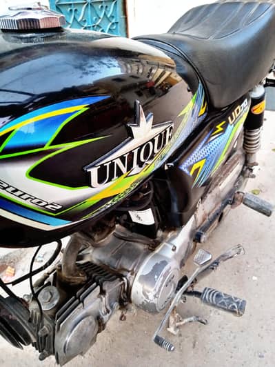 Unique 2024 File missing All Details Niche Description Phar lo