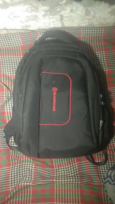 school bags and gobes bags