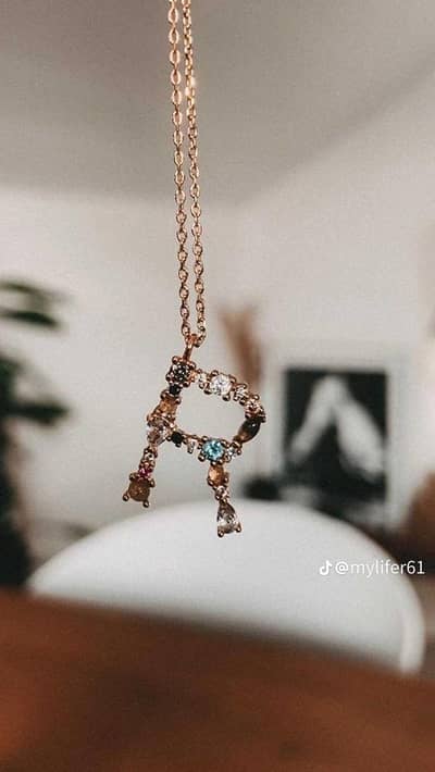 Professional Urdu Content Writer & Assignment Expert