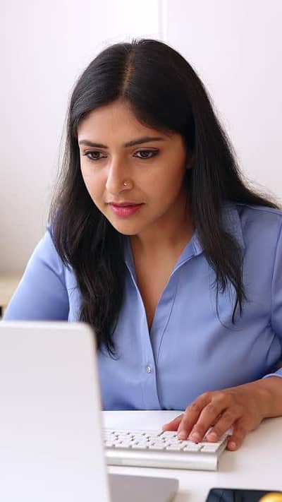 female office secretary required Urgent - Karachi - 180k monthly