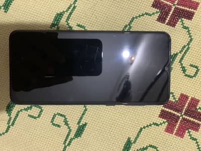 Box sath ha 4/64 Samsung A04