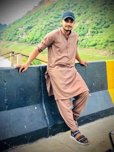 Sohaib