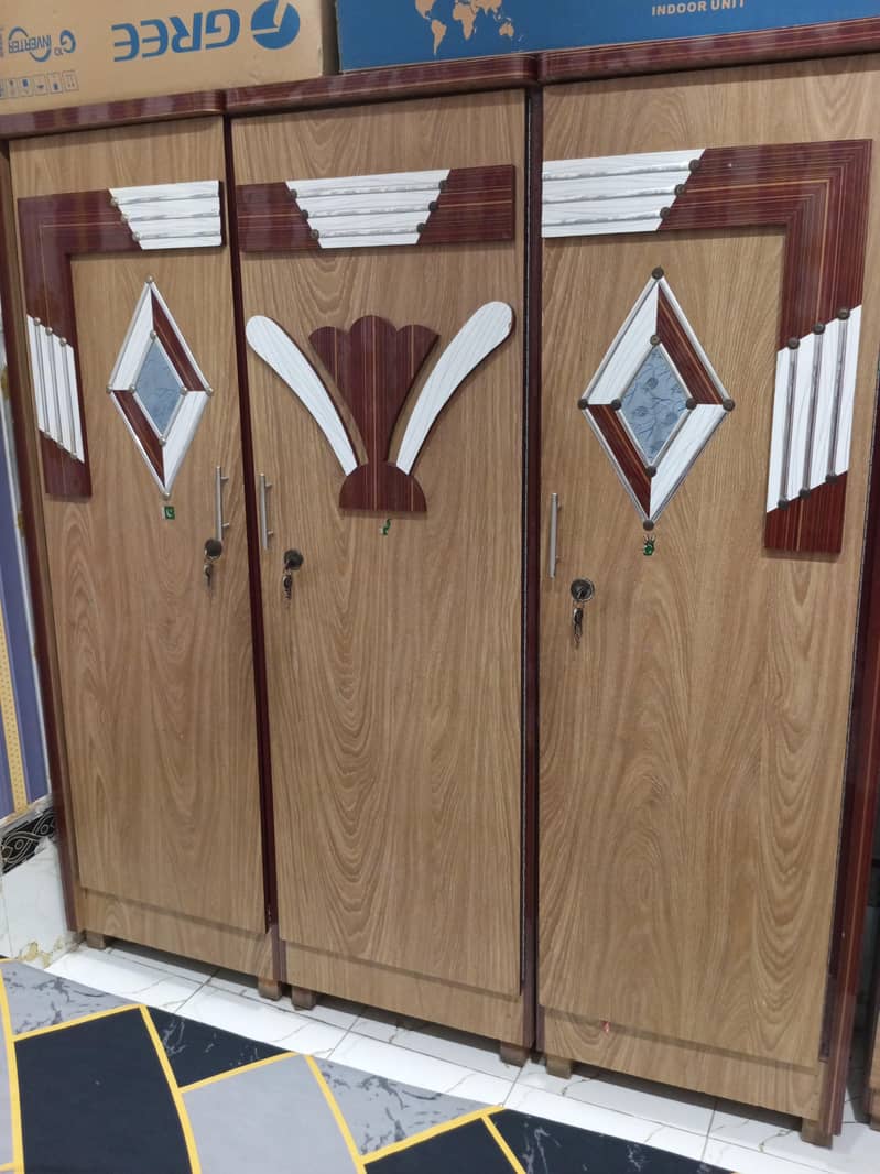 bed saffe dressing table 1