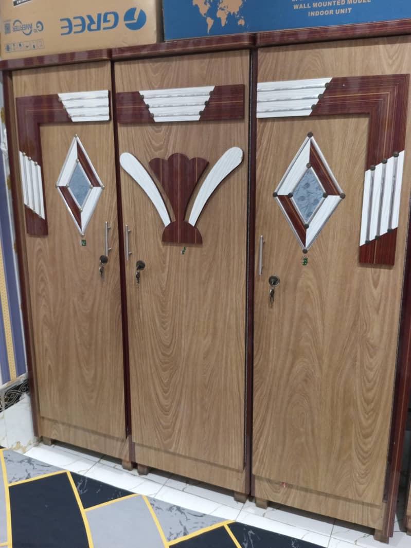 bed saffe dressing table 4