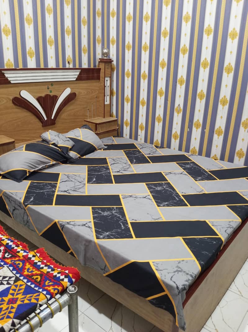 bed saffe dressing table 5