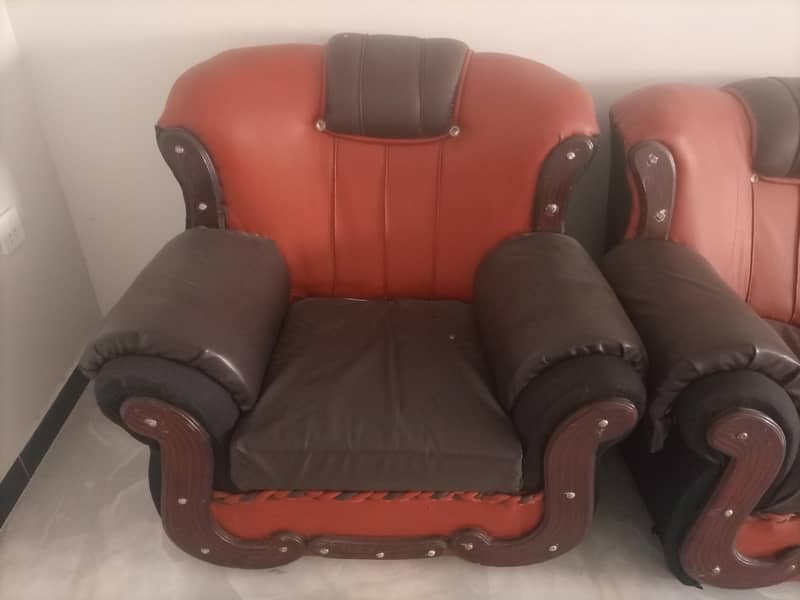 sofa set 0
