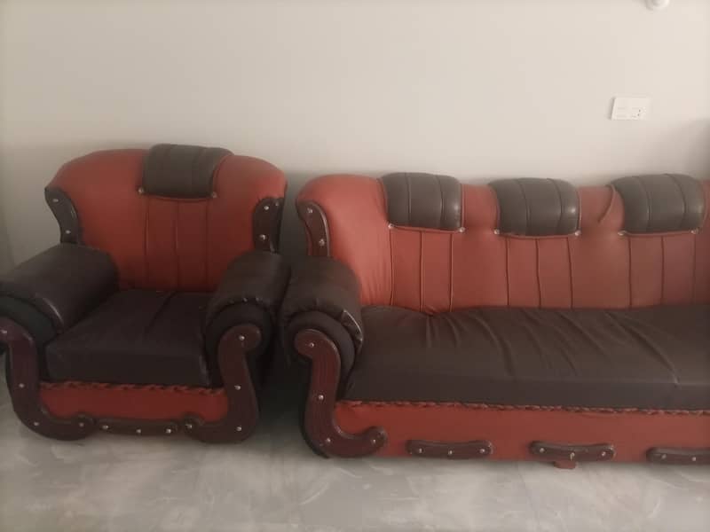 sofa set 1