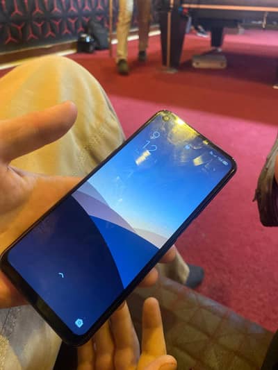 oppo a52 rate mai  behas ho jay gi