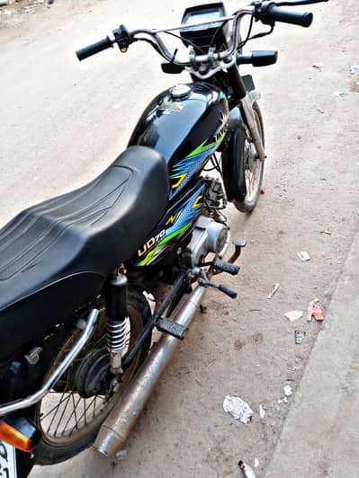 Unique 2024 Model File missing All Details Niche Description Phar lo