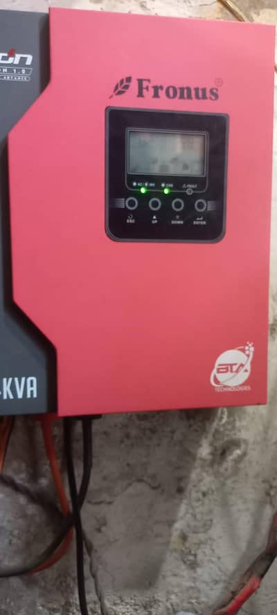 fronus 1.4
