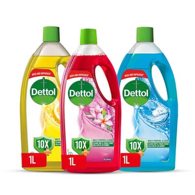 Hcm marketing company