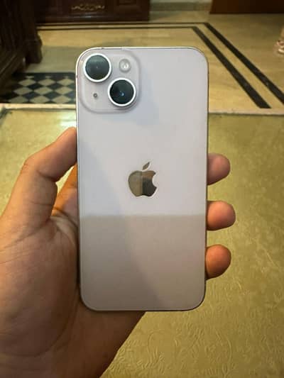 iPhone 14 128GB Non pta approved JV 11 12 13 15 16 17 18 X Max