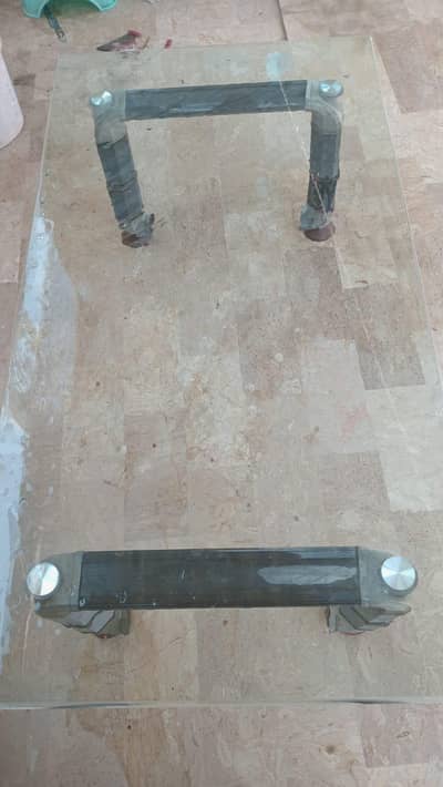 coffee table for sale