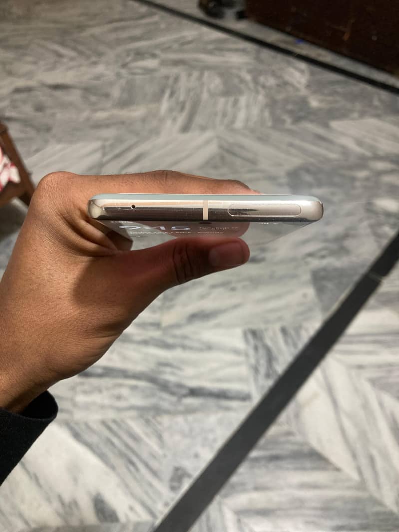 Google Pixel 7Pro 12/128 2