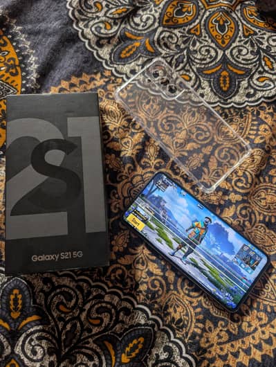 samsung s21 (read add)