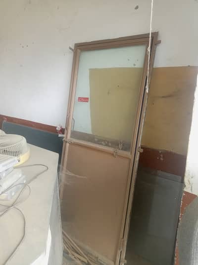 Office furniture for sale