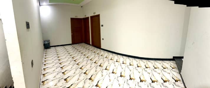 Hotel room rent for monthly