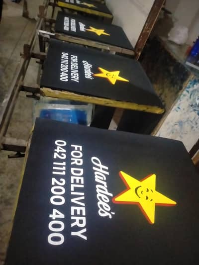 Polo Shirt / T-Shirt / Customised Shirts